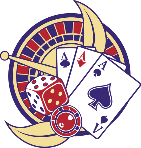beste online casino